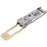 Cisco 25GBASE-SR SFP28 Module for MMF - SFP-25G-SR-S - Refurbished
