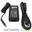 Cisco 341-0307-03 ADP-30KR B 12 V DC, 2.5 A (≈30 W) AC Power Adapter