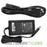 Cisco 341-0307-03 ADP-30KR B 12 V DC, 2.5 A (≈30 W) AC Power Adapter