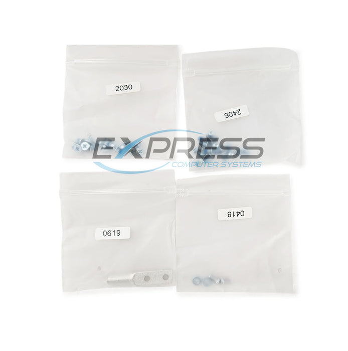 Cisco Nexus 3064 Series Switches Rail Kit | N3K-C3064-ACC-KIT