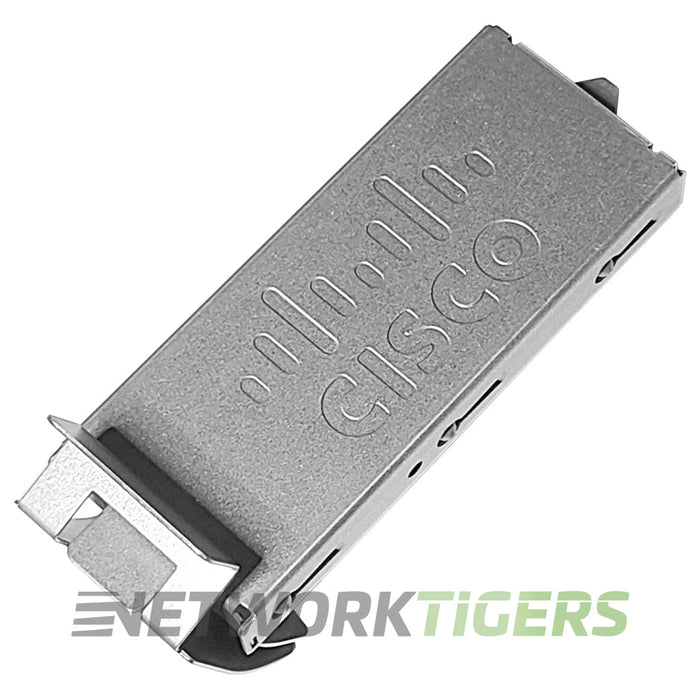 Cisco 700-115180-01 Power Supply Slot Cover for C9200 C9200L Series Switches