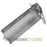 Cisco 700-115180-01 Power Supply Slot Cover for C9200 C9200L Series Switches