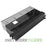 Cisco 700-45560-01 IE-4000 Switch Power Supply Module Cover Blank