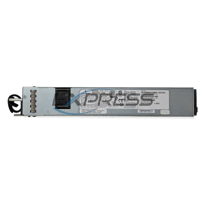 Cisco 750W Power Supply Unit PSU (341-0506-01) | UCS-PSU-6248UP-AC