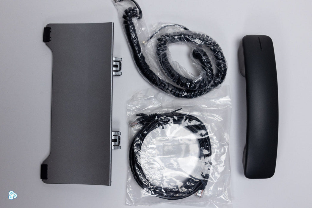 CP-7861-K9 - Cisco 7861 16-line VoIP Phone