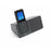 CP-DSKCH-8821-BUN - Cisco 8821 Desk Cradle