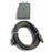 CP-8832-PWR - Cisco 8832 Power Kit