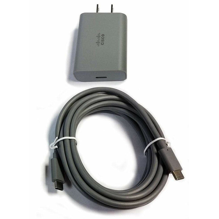 CP-8832-PWR - Cisco 8832 Power Kit