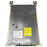 Cisco A900-IMA8CS1Z-M 8/16x 1GB SFP/C-SFP 1x 10GB SFP+ / 2x 1GB C-SFP Module