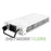 Cisco A900-PWR1200-A ASR 900 Series 1200W AC Router Power Supply