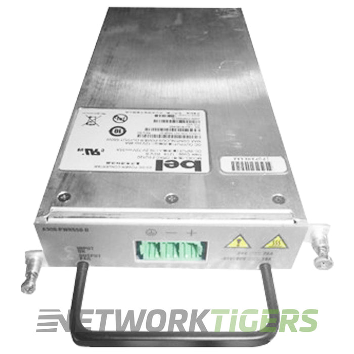 NEW Cisco A900-PWR550-D ASR 901 Series 550W DC Router Power Supply