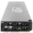 Cisco A9K-2KW-DC ASR 9000 Series 2100 Watt DC Redundant Router Power Supply