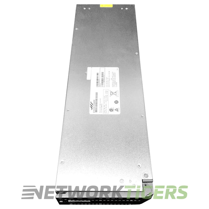 Cisco A9K-2KW-DC ASR 9000 Series 2100 Watt DC Redundant Router Power Supply