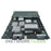 Cisco A9K-2T20GE-B 20x 1GB SFP 2x 10GB XFP (Medium Queue) Router Line Card