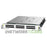 NEW Cisco A9K-36X10GE-TR 36x 10GB SFP+ (Transport Optimized) Router Line Card