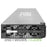 Cisco A9K-3KW-AC ASR9000 ASR-9010-AC ASR-9006-AC 3000W Router Power Supply