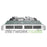 Cisco A9K-40GE-SE 40x 1GB SFP (Service Edge) Router Line Card