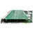 Cisco A9K-4T-E ASR 9000 Series 4x 10GB XFP (Extended Queue) Router Line Card