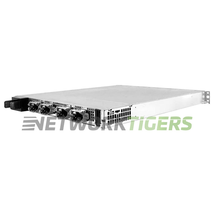 Cisco A9K-AC-PEM-V2 ASR 9000 Series Router AC Entry Module V2