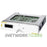 NEW Cisco A9K-MPA-1X100GE ASR 9000 1x 100 Gigabit CPAK Modular Port Adapter