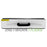 Cisco A9K-MPA-FILR ASR 9000 Blank MPA Slot Filler