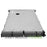 NEW Cisco A9K-RSP-4G ASR 9000 Series Router 6x RJ45 Route Switch Processor