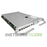 NEW Cisco A9K-RSP-4G ASR 9000 Series Router 6x RJ45 Route Switch Processor