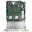 Cisco A9K-SIP-700 ASR 9000 Series 20G w/ 4GB Memory SPA Interface Processor