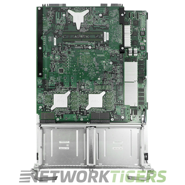 Cisco A9K-SIP-700 ASR 9000 Series 20G w/ 4GB Memory SPA Interface Processor