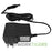Cisco Meraki AC-MR-1-US Wireless Access Point (US) Power Adapter