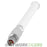 Cisco AIR-ANT5180V-N 8-dBi Omnidirectional Wireless Access Point Antenna