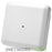 NEW Cisco AIR-AP3802I-B-K9 Dual-Band 802.11ac Wave 2 4x4 MU-MIMO Cont Based WAP