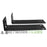 Cisco AIR-CT2504-RMNT 2500 Series Wireless Controller Rack Mount Kit