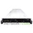 Cisco AMP8350-K9 FirePOWER 7x Slot AMP8350 Firewall Chassis