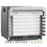 Cisco ASR-9006-DC-V2 ASR 9000 Series 6x Free Expansion Slot (DC) Router Chassis