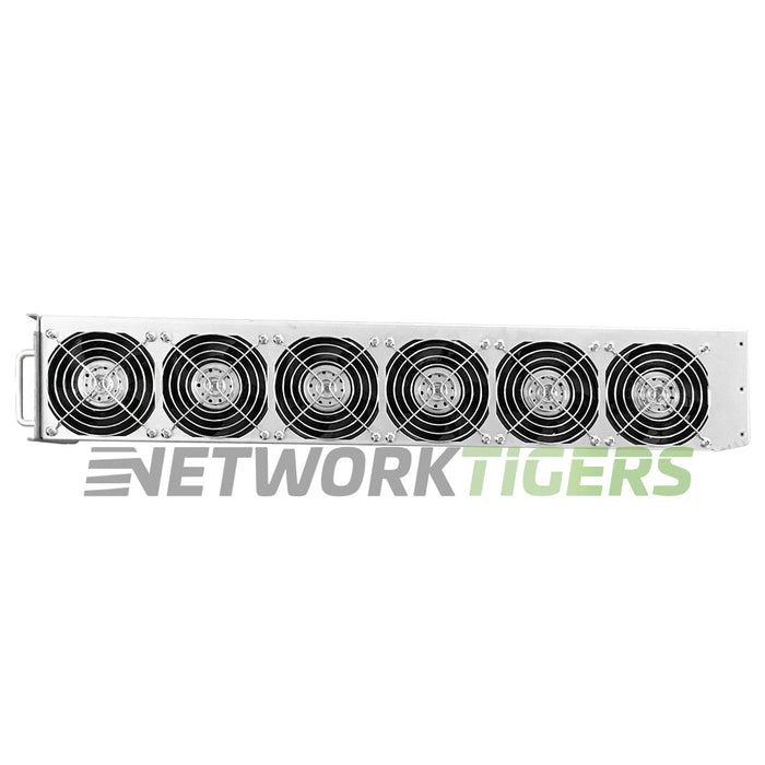 Cisco ASR-9006-FAN ASR 9000 Series 9006 Router Fan Tray
