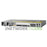 NEW Cisco ASR-920-12SZ-IM ASR 920 Series Router w/ Metro Access