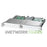 Cisco ASR1000-SIP40 ASR 1000 Series SPA Interface Processor 40 Module