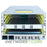 NEW Cisco ASR1006-X ASR 1000 2x ESP Slot 4x EPA Slot 8x SPA Slot Router