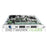 NEW Cisco ASR55-MIO-10GS2K9 ASR 5500 Series 20x 10G SFP+ Router Module