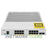 NEW Cisco C1000-16FP-2G-L Catalyst 1000 16x 1GB PoE+ RJ45 2x 1GB SFP Switch