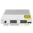NEW Cisco C1000-16P-2G-L Catalyst 1000 16x 1GB PoE+ RJ45 2x 1GB SFP Switch