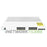 NEW Cisco C1000-24P-4G-L Catalyst 1000 24x 1GB PoE+ RJ45 4x 1GB SFP Switch