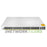 NEW Cisco C1000-48P-4G-L Catalyst 1000 48x 1GB PoE+ RJ45 4x 1GB SFP Switch