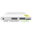 Cisco C1000FE-24T-4G-L 24x FE RJ45 2x 1GB Combo 2x 1GB SFP Switch
