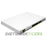 Cisco C1100TG-1N24P32A 1100 Series Terminal Services Gateway