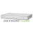 NEW Cisco C1113-8PM ISR 1000 Series 1x GE Combo ADSL2/VDSL2+ 8x LAN Router