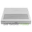 Cisco C1121X-8PLTEP 1000 Series Integrated Services Router