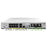 Cisco C1121X-8PLTEP 1000 Series Integrated Services Router