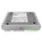 Cisco C1121X-8PLTEP 1000 Series Integrated Services Router